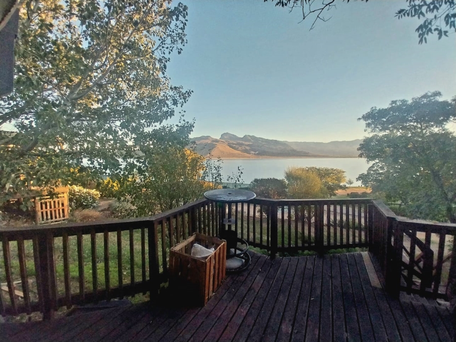 3 Bedroom Property for Sale in Worcester Rural Western Cape